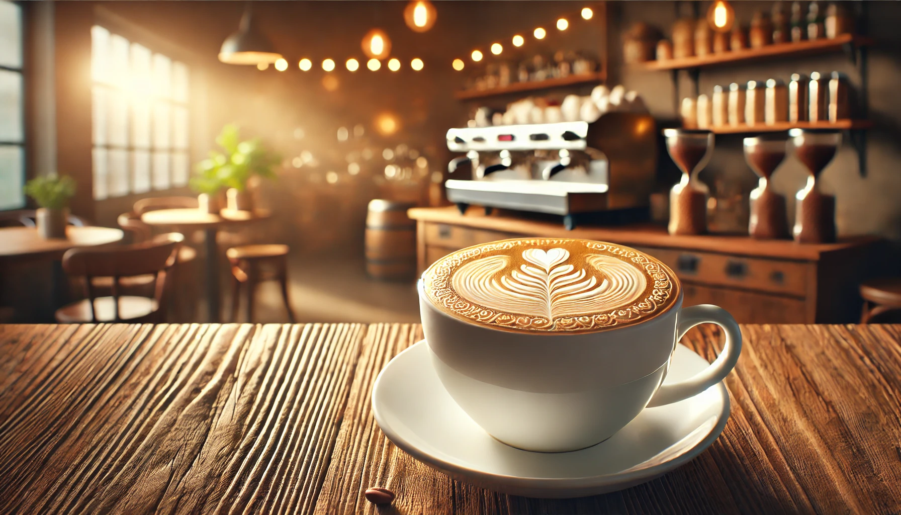coffeebanner%20